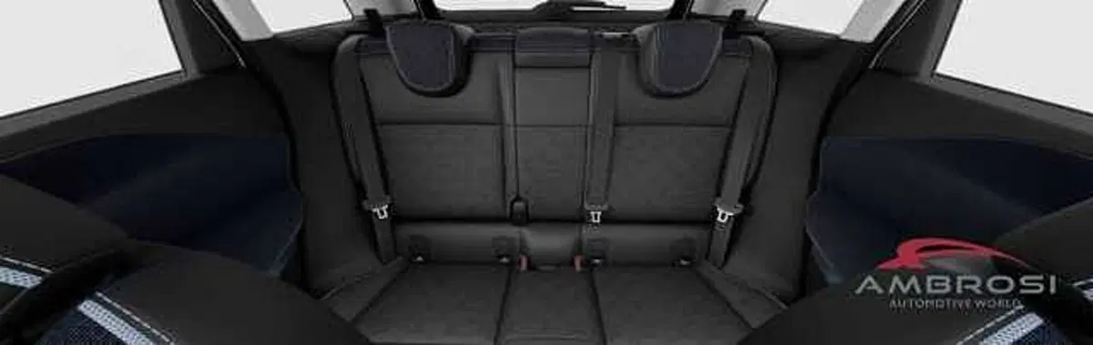 MINI Mini Aceman nuova a Viterbo (10)