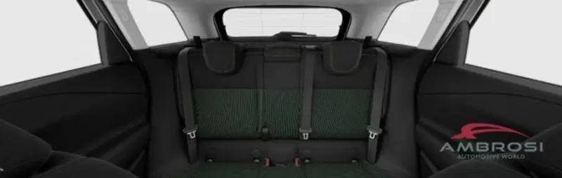 MINI Mini Aceman nuova a Perugia (8)