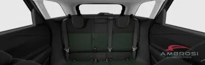 MINI Mini Aceman E Essential nuova a Corciano