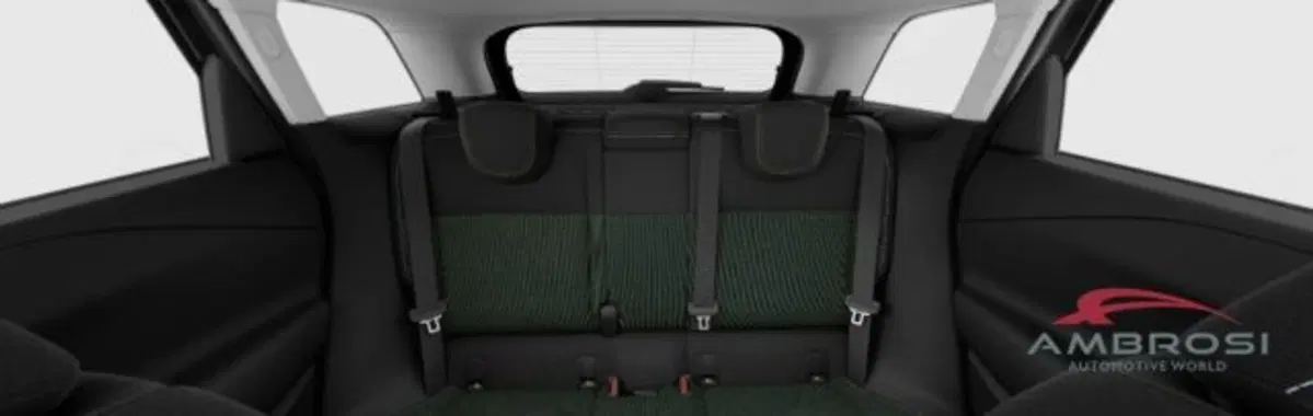 MINI Mini Aceman nuova a Perugia