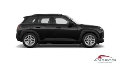 MINI Mini Aceman SE Essential nuova a Corciano