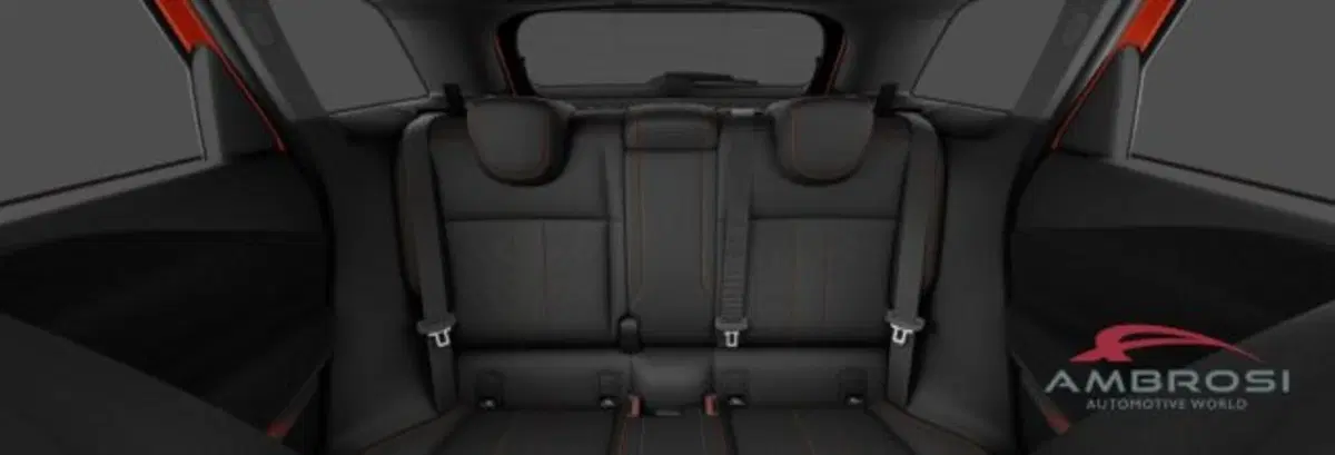 MINI Mini Aceman nuova a Perugia (10)