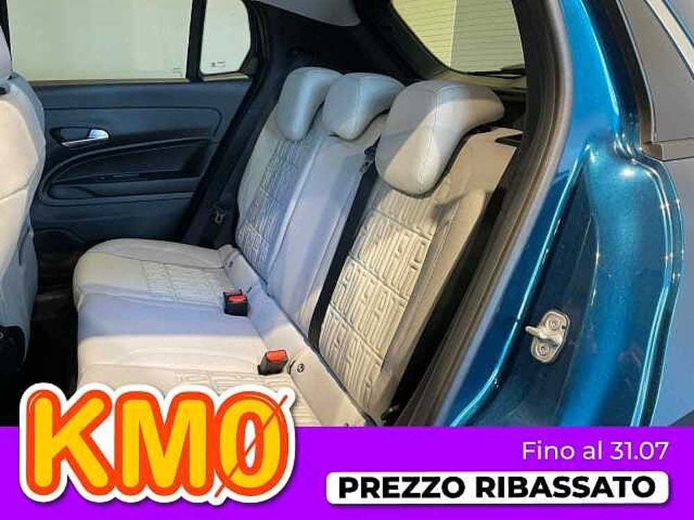 Fiat 600 usata a Udine (11)