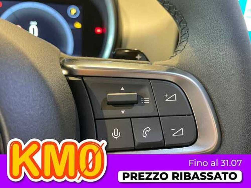 Fiat 600 usata a Udine (15)