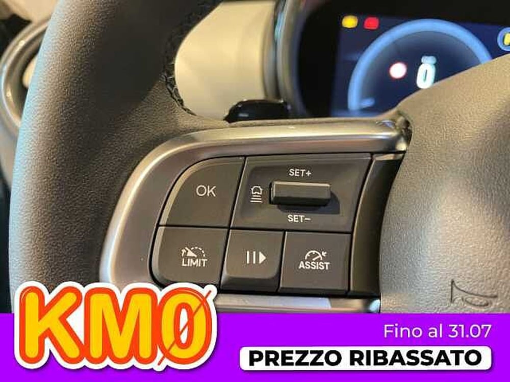 Fiat 600 usata a Udine (16)