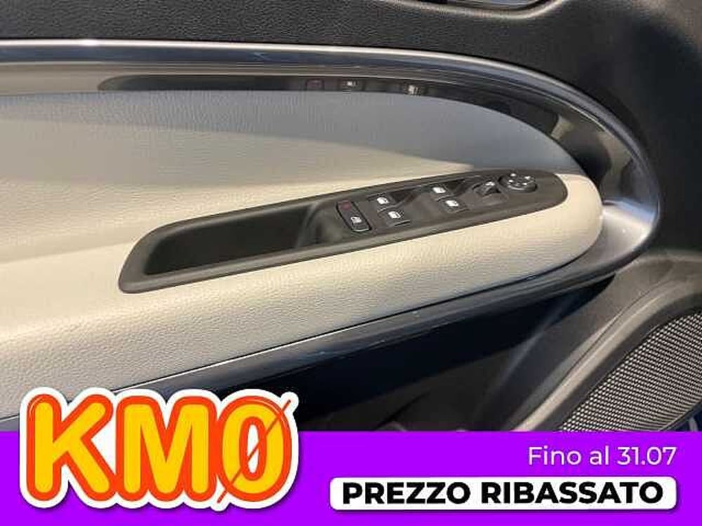 Fiat 600 usata a Udine (17)