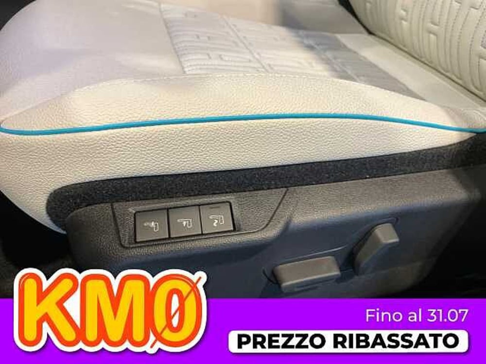 Fiat 600 usata a Udine (18)