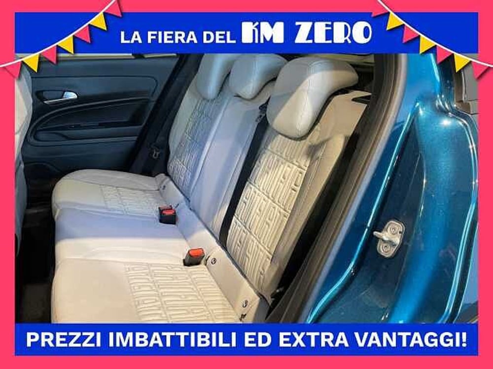 Fiat 600 usata a Udine (11)