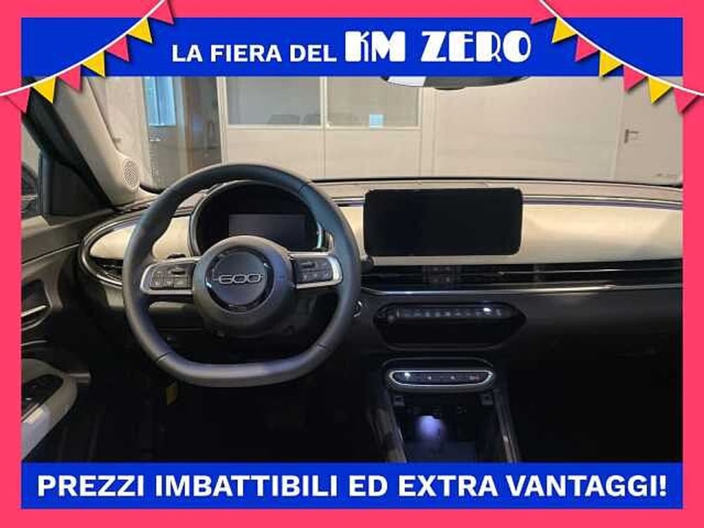 Fiat 600 usata a Udine (12)