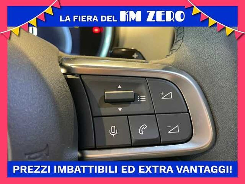 Fiat 600 usata a Udine (15)