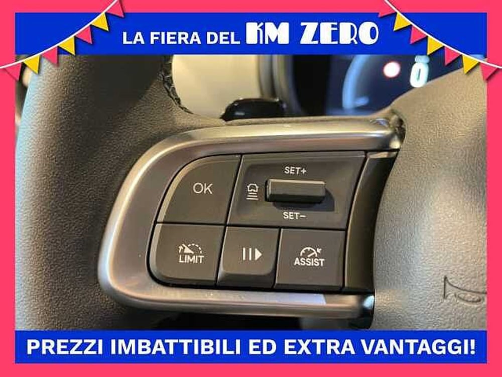 Fiat 600 usata a Udine (16)