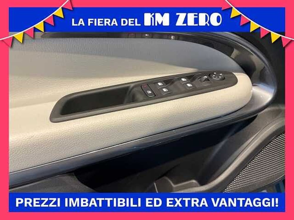 Fiat 600 usata a Udine (17)