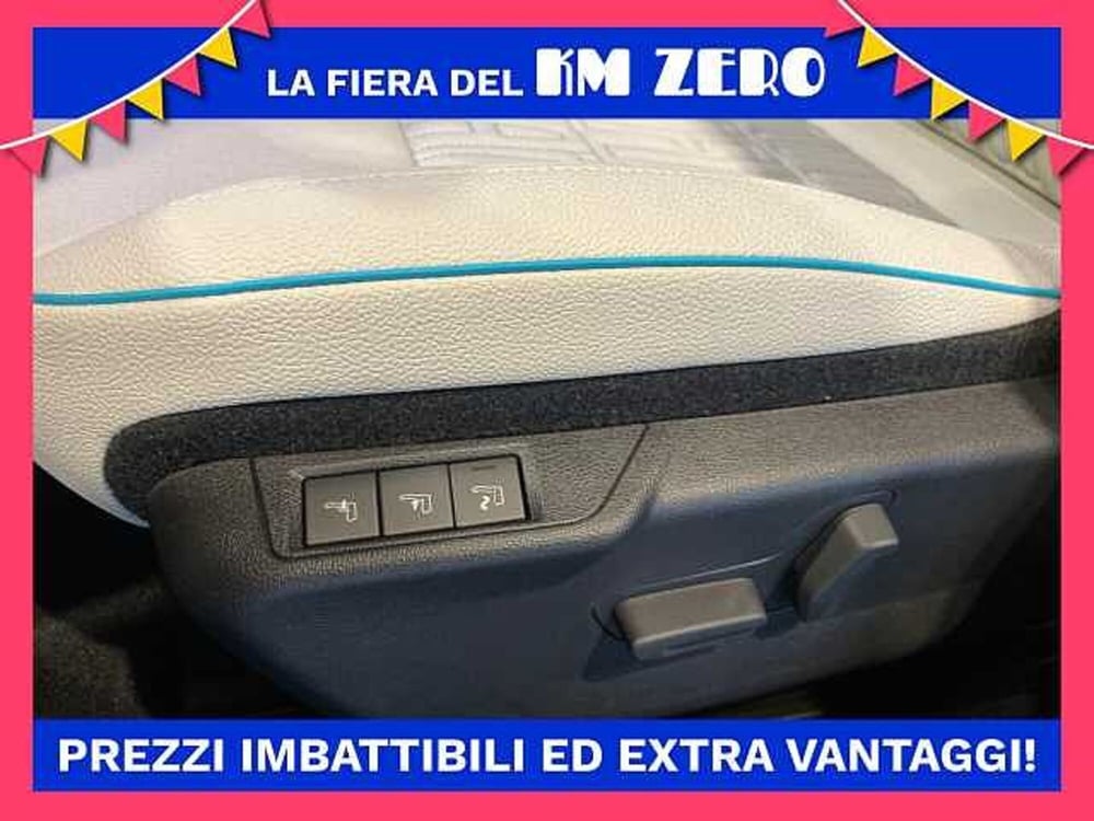 Fiat 600 usata a Udine (18)