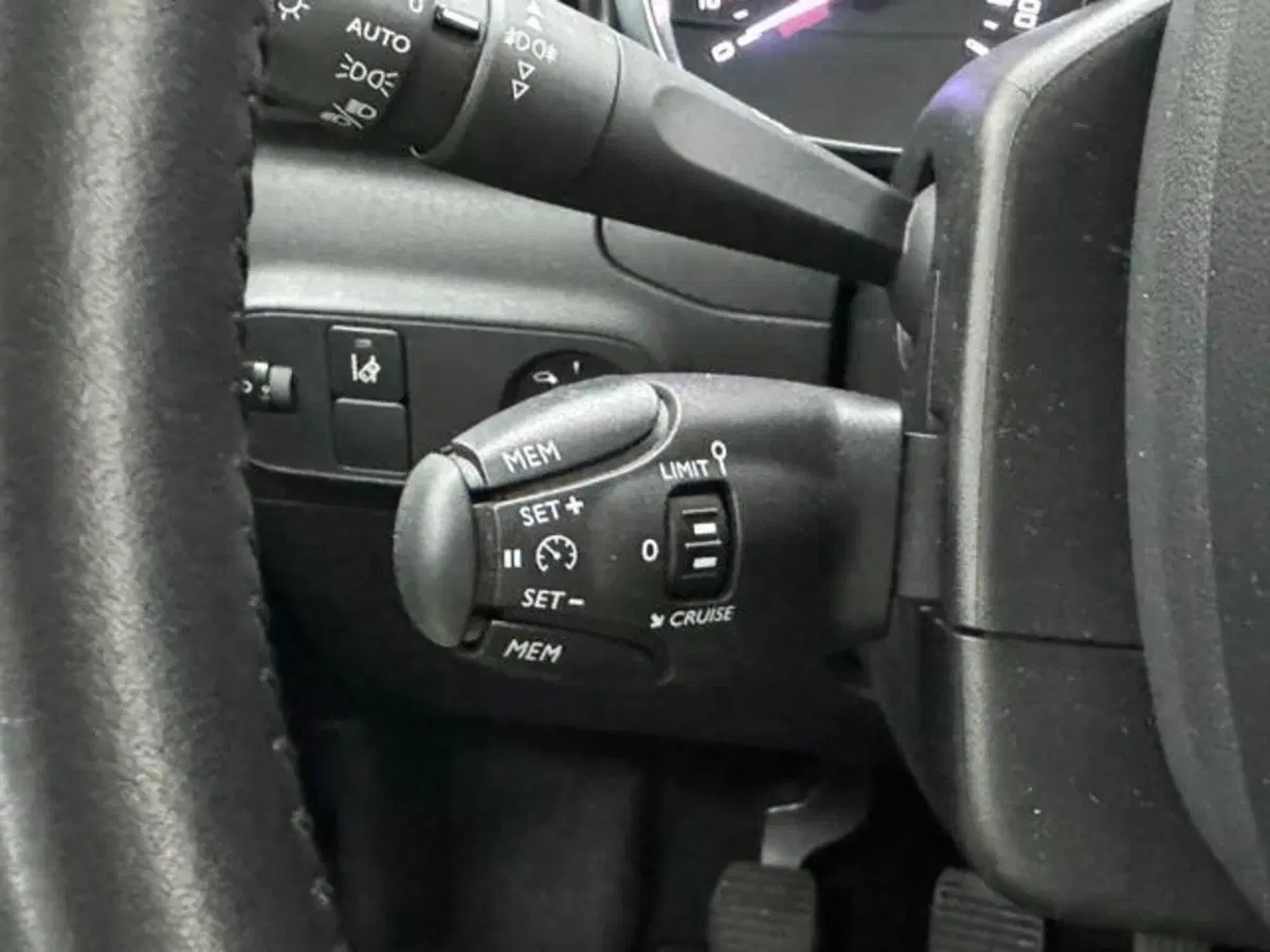 Citroen C3 usata a Como (8)