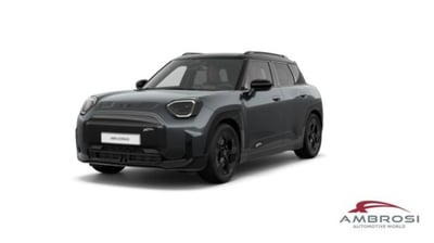 MINI Mini Aceman SE Classic nuova a Corciano