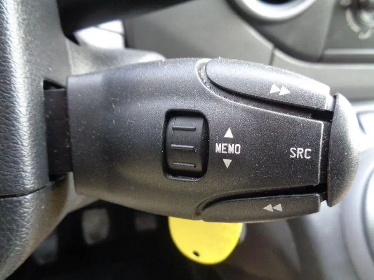 Citroen Berlingo Furgone usata a Brescia (13)