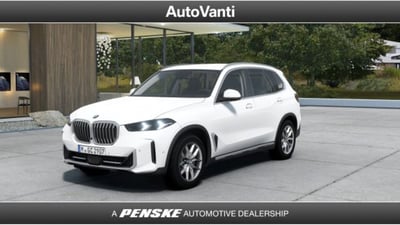 BMW X5 xDrive30d 48V Msport  nuova a Granarolo dell&#039;Emilia