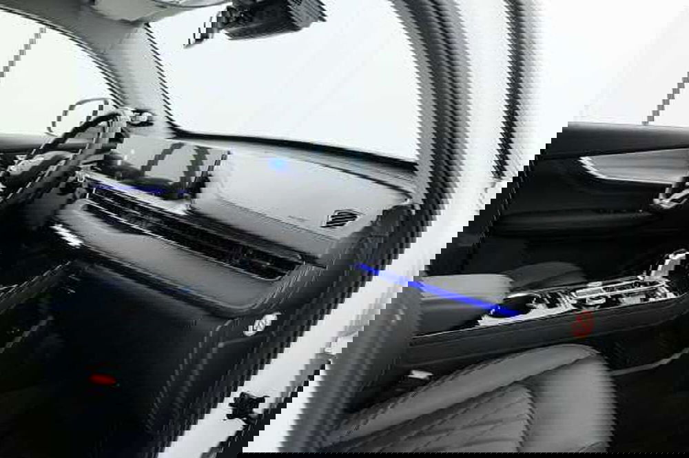 Sportequipe Sportequipe 8 usata a Mantova (11)