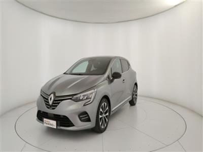 Renault Clio 1.0 tce Techno 90cv del 2023 usata a Bari