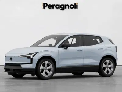 Volvo EX30 Single Motor Essential rwd nuova a Firenze