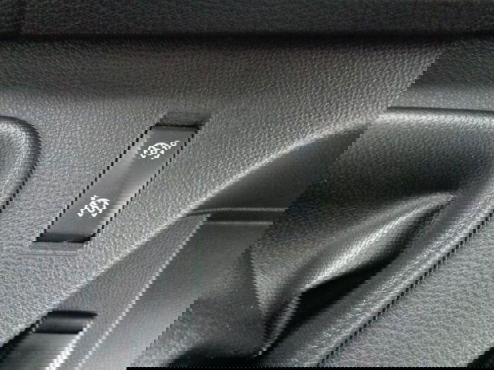 Renault Trucks Master Furgone usata a Brescia (17)