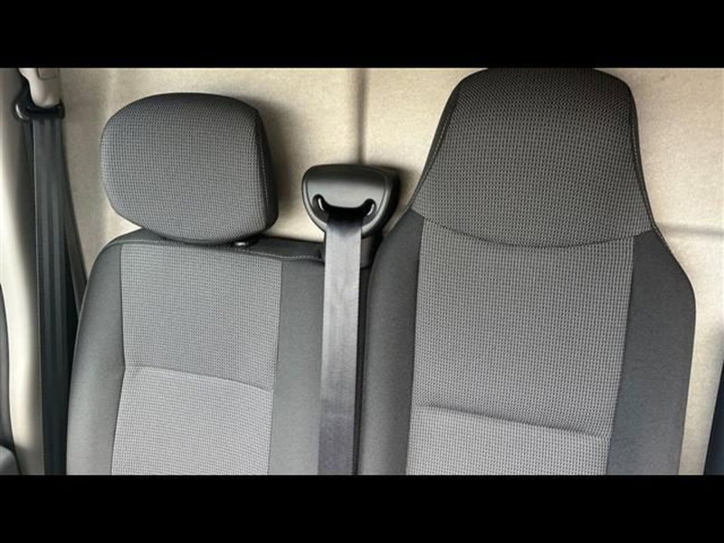 Renault Master Furgone nuova a Firenze (12)