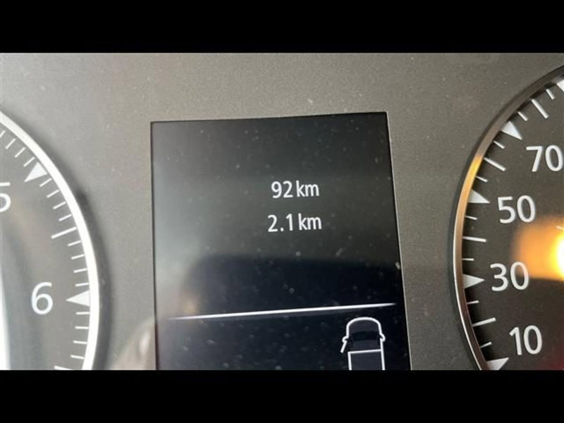 Renault Master Furgone nuova a Firenze (8)