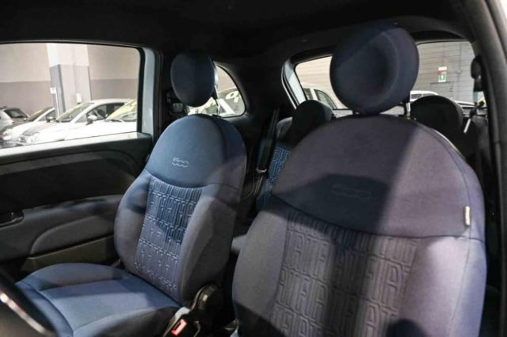 Fiat 500 usata a Torino (12)