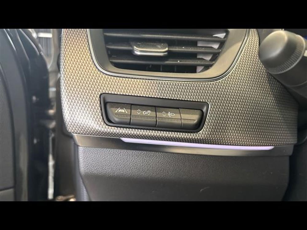 Renault Arkana usata a Padova (10)