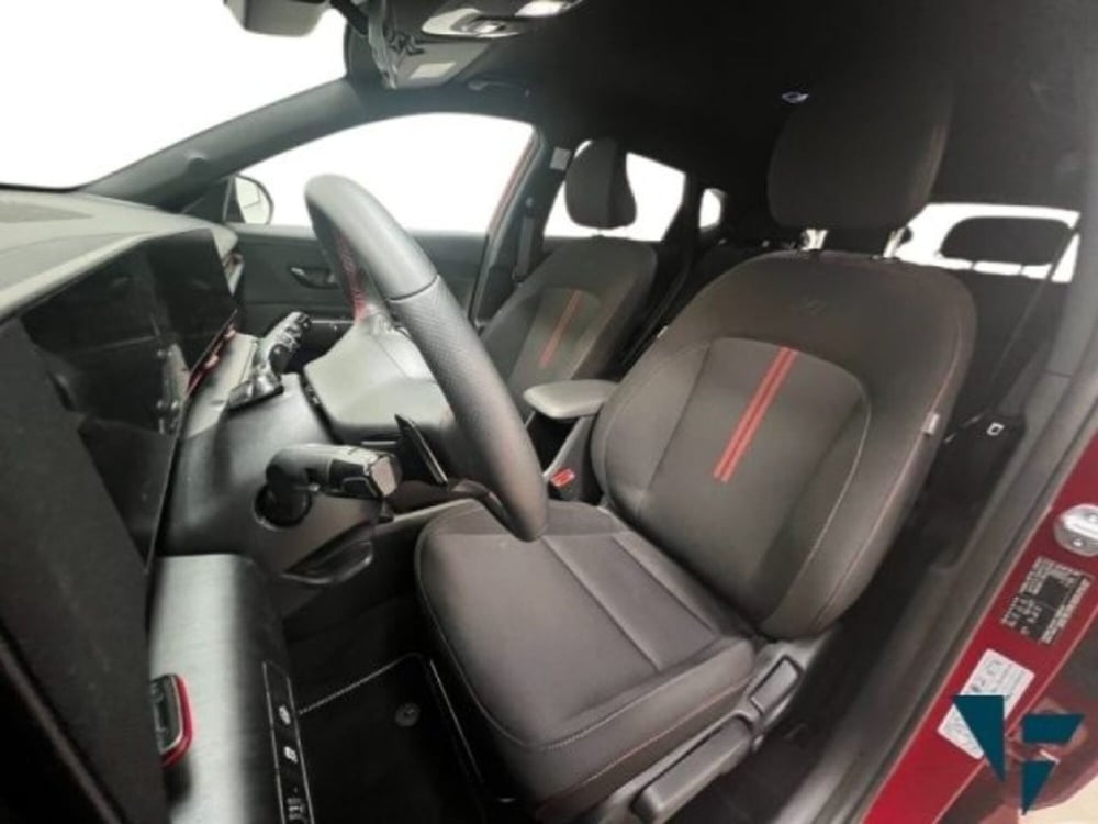 Hyundai Kona nuova a Padova (8)
