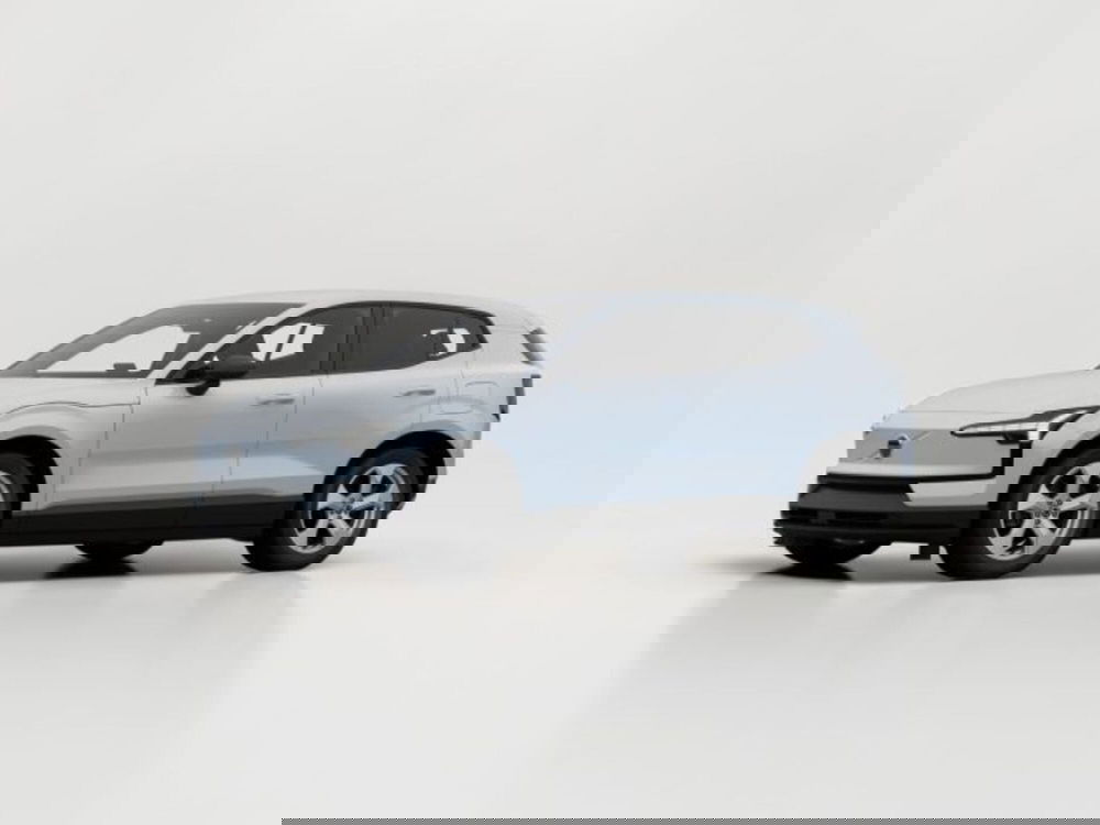 Volvo EX30 nuova a Modena (2)