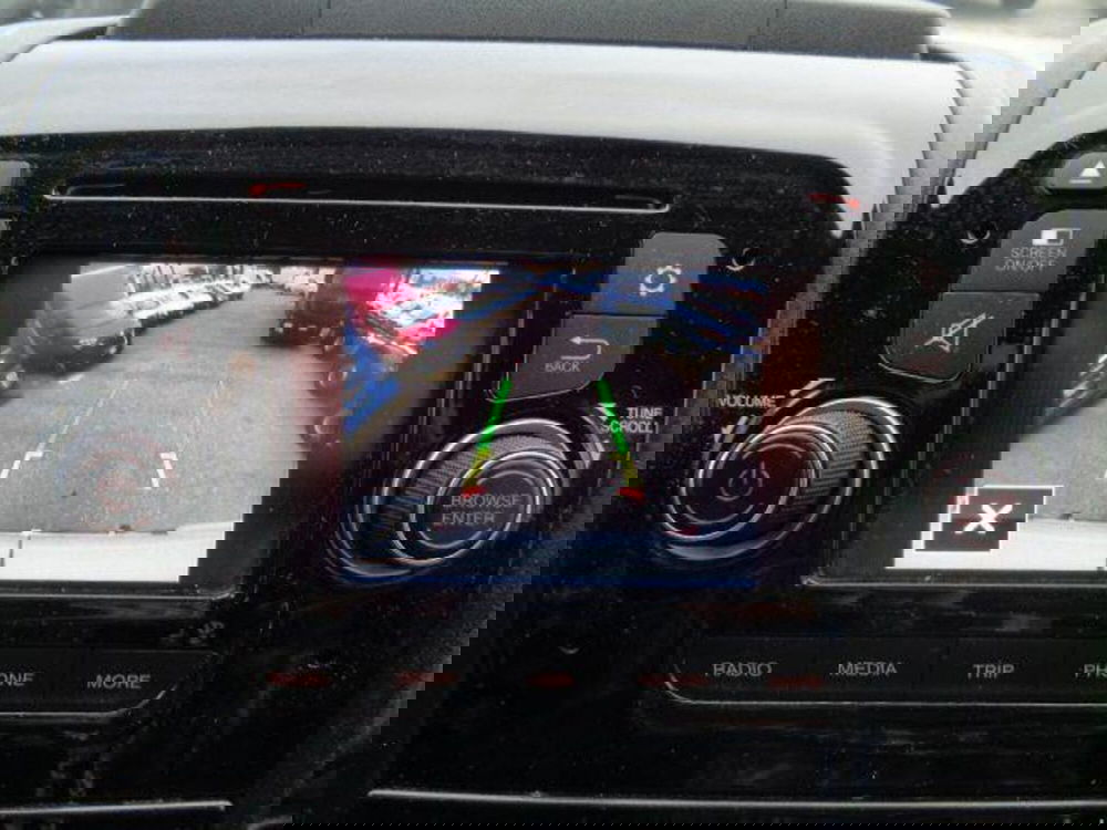 Fiat Ducato Furgone usata a Brescia (13)