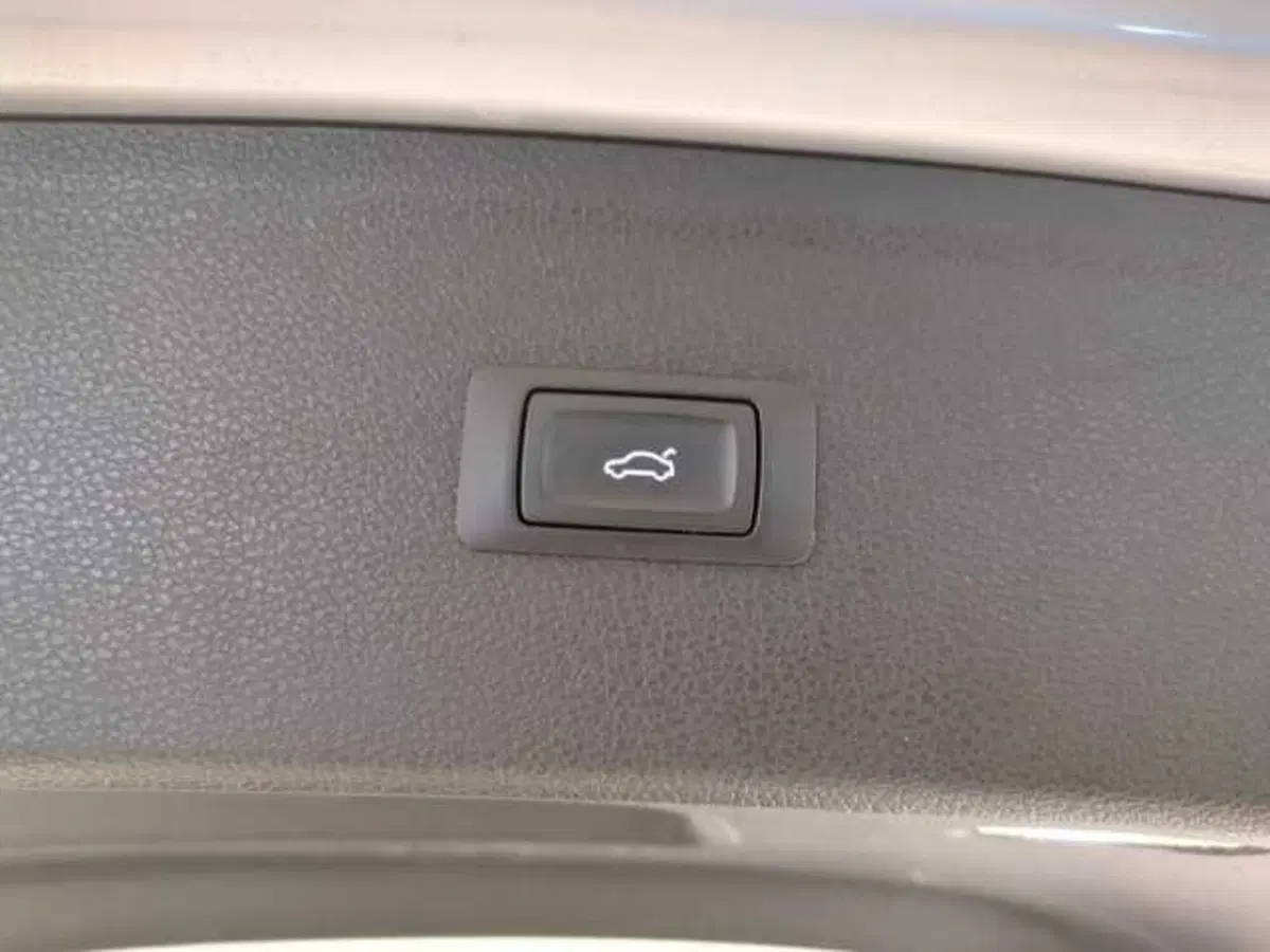 Audi Q5 usata a Avellino (9)