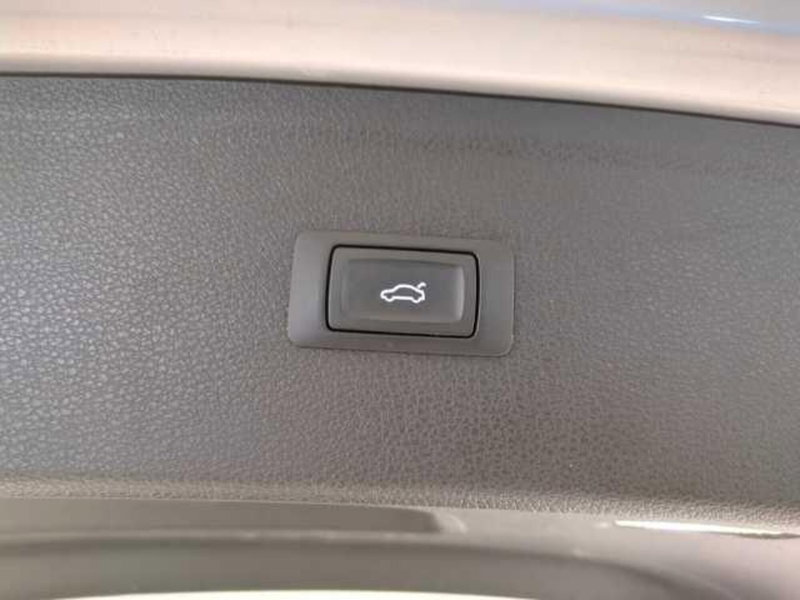 Audi Q5 usata a Avellino (9)