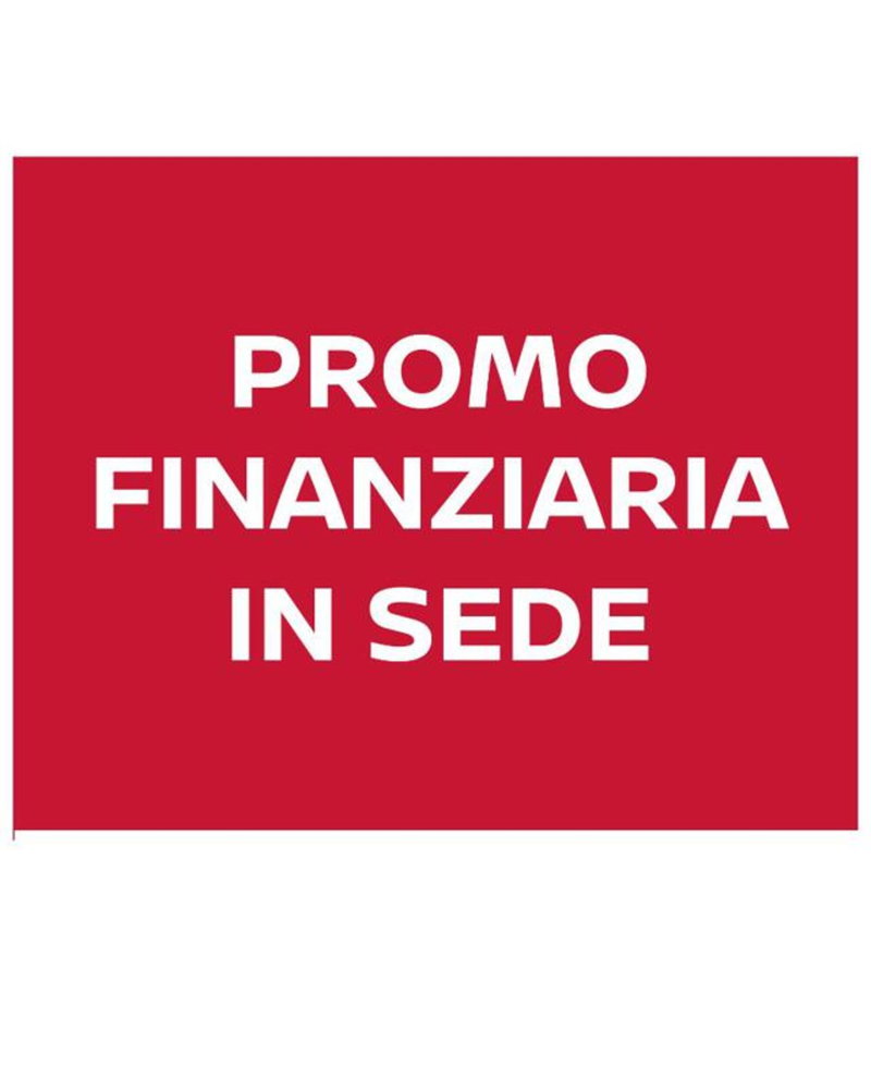 Jaguar F-Pace usata a Napoli (11)