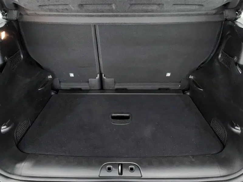 Fiat 500L usata a Torino (13)