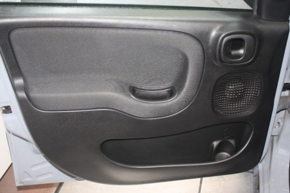 Fiat Panda usata a Viterbo (7)