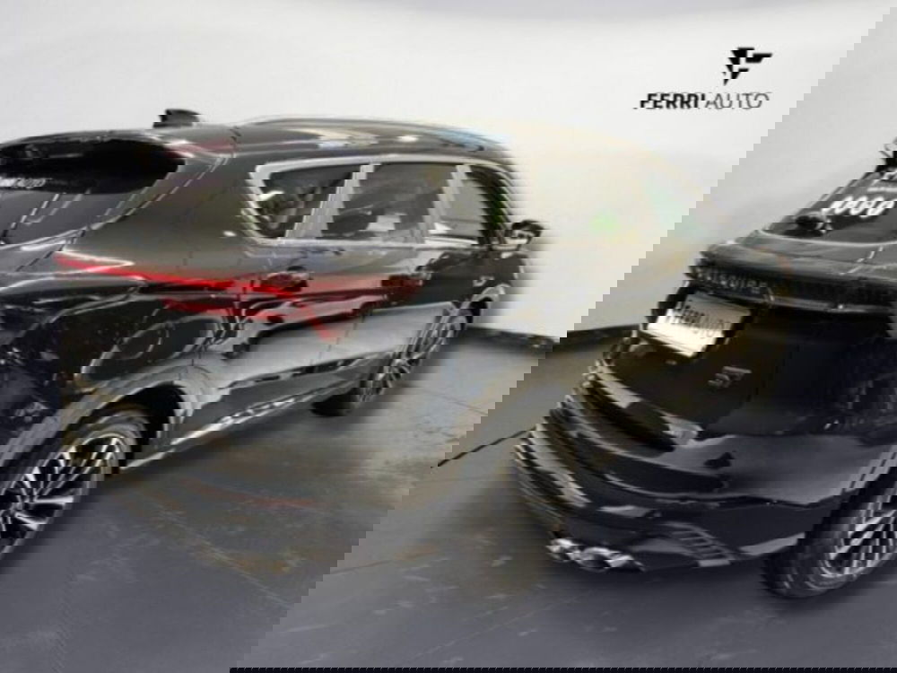 Sportequipe Sportequipe 7 GTW nuova a Treviso (3)