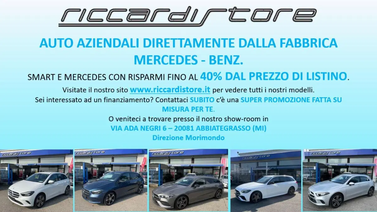 SWM G05 nuova a Milano (12)