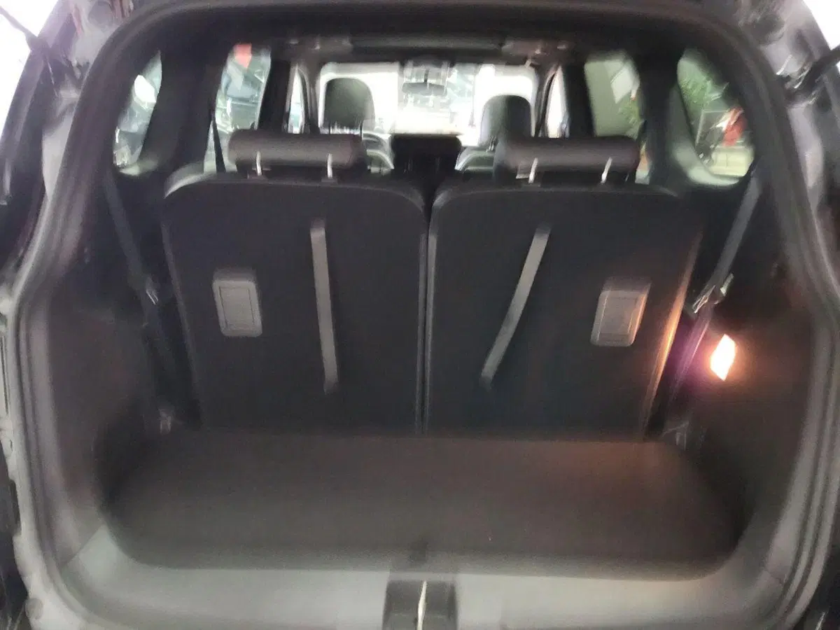 SWM G05 nuova a Milano (8)
