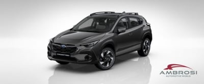 Subaru Crosstrek 2.0i e-boxer Style Xtra nuova a Corciano