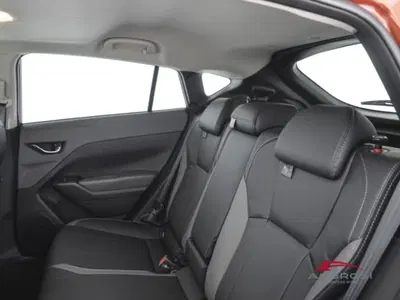 Subaru Crosstrek 2.0i e-boxer Style Xtra nuova a Corciano