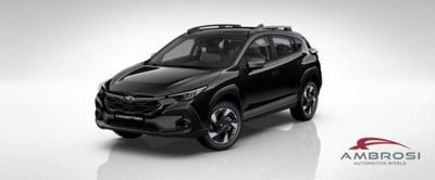 Subaru Crosstrek 2.0i e-boxer Premium nuova a Corciano