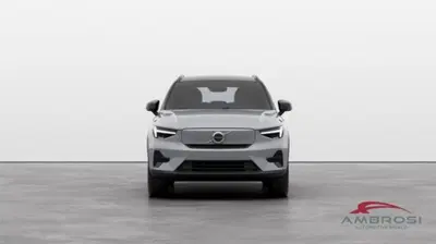 Volvo XC40 Recharge Pure Electric Single Motor FWD Core nuova a Corciano