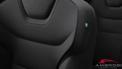Volvo EX90 twin motor Ultra 456cv nuova a Corciano