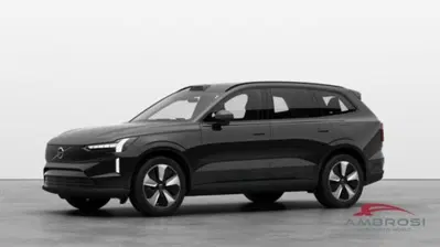 Volvo EX90 single motor Core nuova a Corciano