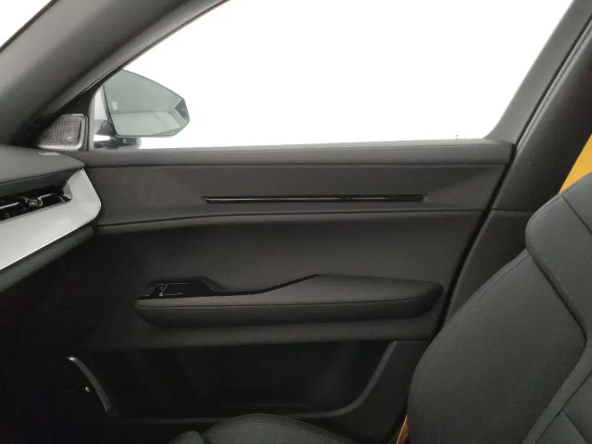 Polestar Polestar 3 nuova a Modena (15)