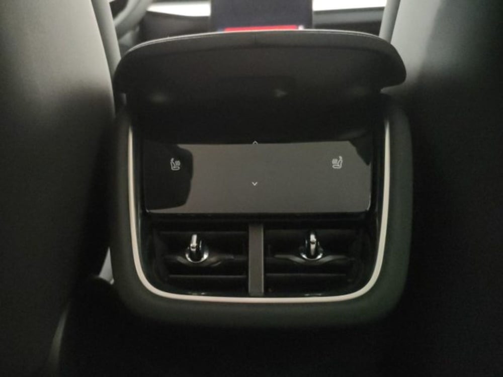 Polestar Polestar 3 nuova a Modena (16)