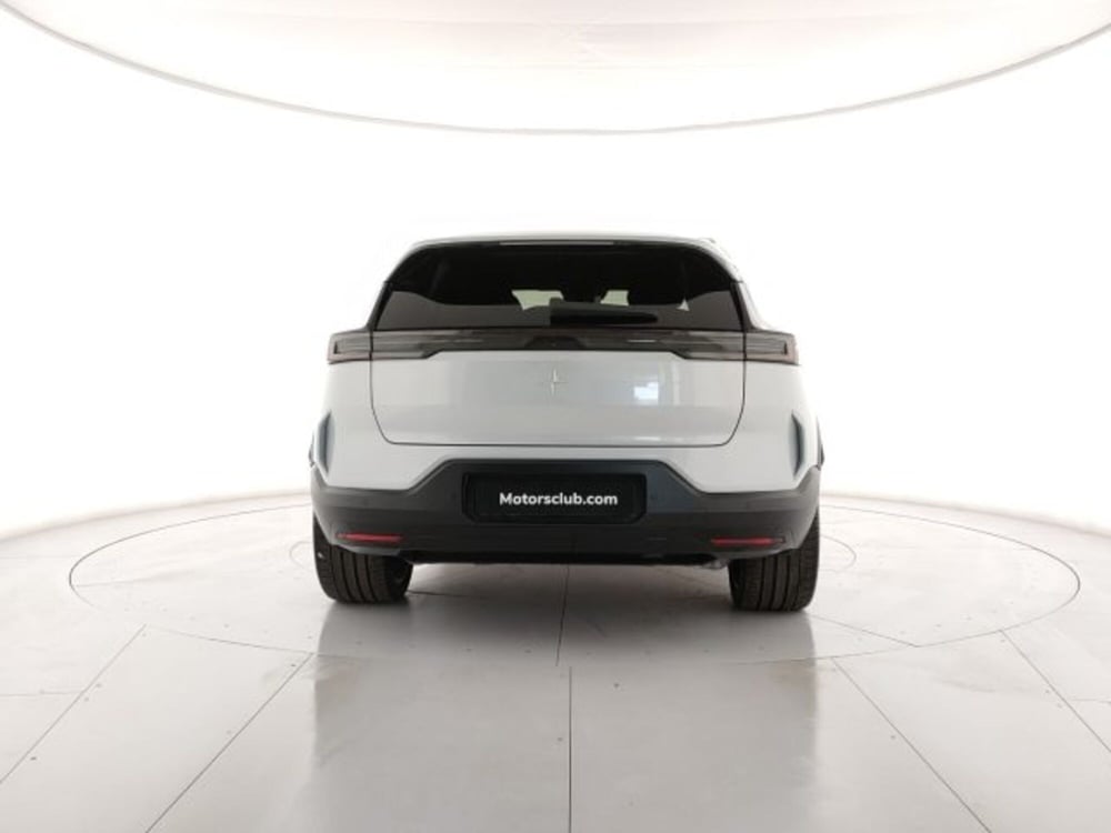 Polestar Polestar 3 nuova a Modena (4)
