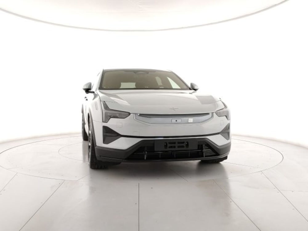Polestar Polestar 3 nuova a Modena (7)